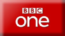 bbc-one